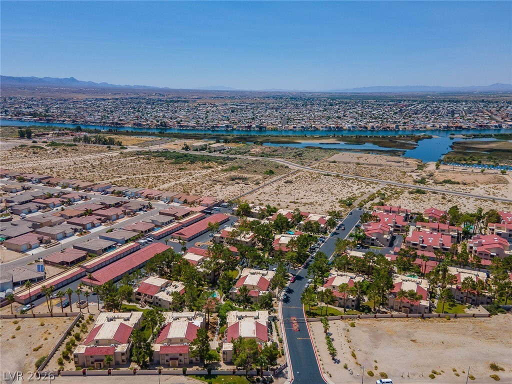 3740 Desert Marina Drive 2 Property Photo 74