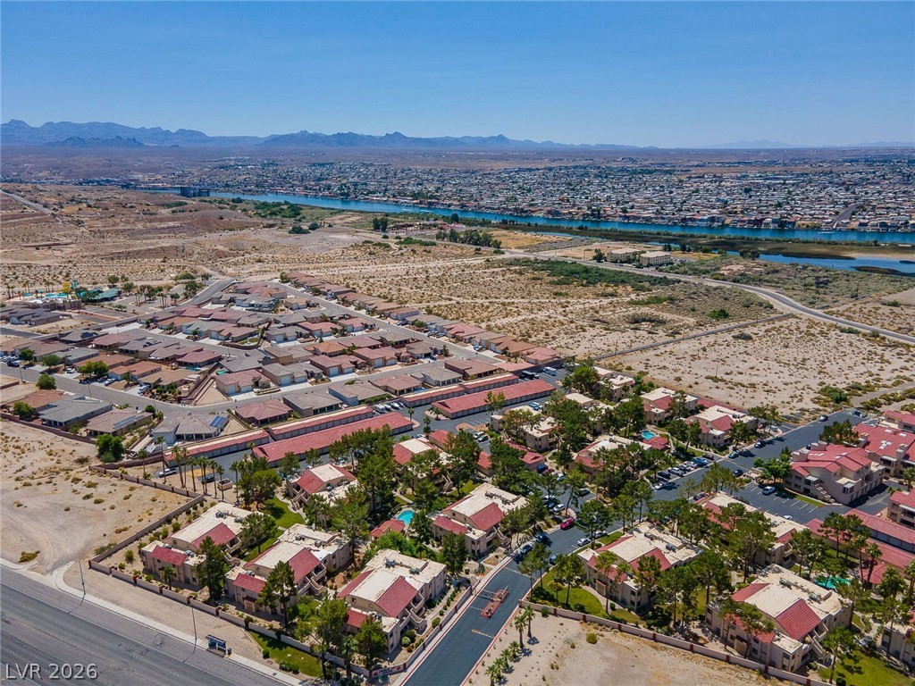 3740 Desert Marina Drive 2 Property Photo 75