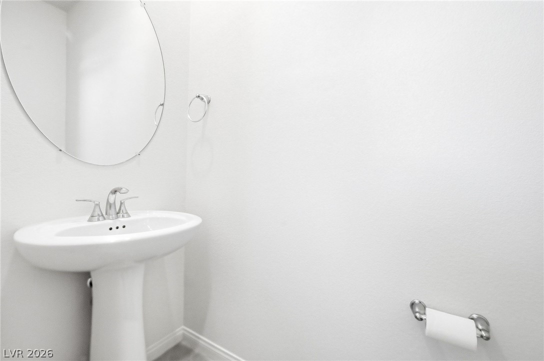 3765 Osiris Avenue Property Photo 3