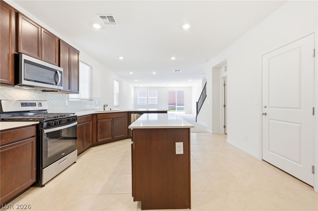 3765 Osiris Avenue Property Photo 4