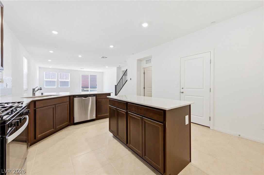3765 Osiris Avenue Property Photo 6