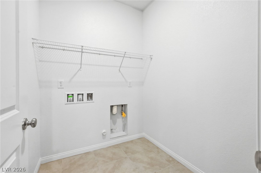 3765 Osiris Avenue Property Photo 8