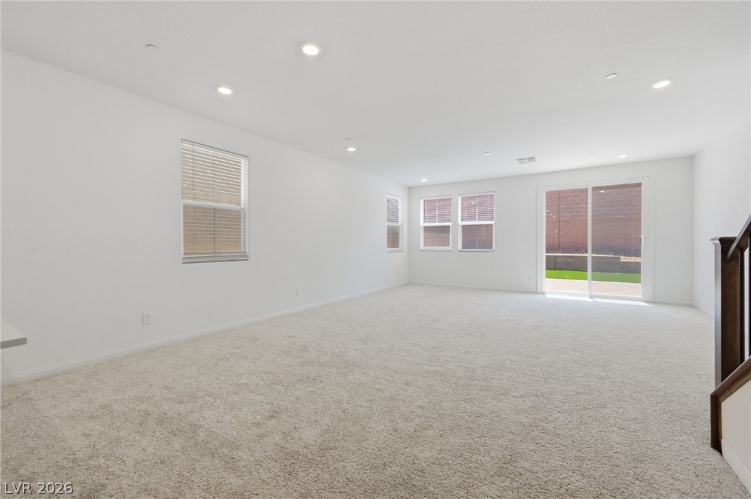3765 Osiris Avenue Property Photo 9