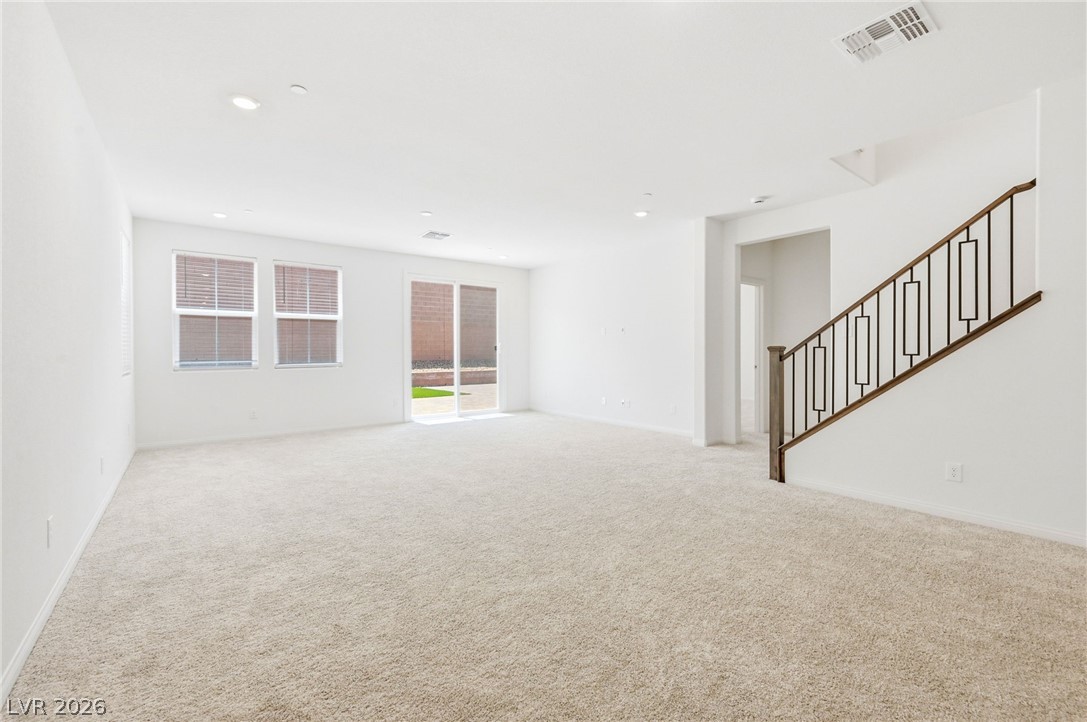 3765 Osiris Avenue Property Photo 11