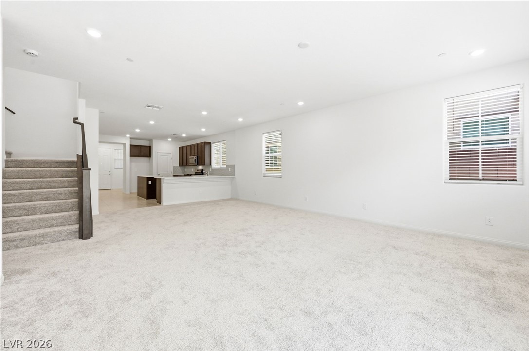 3765 Osiris Avenue Property Photo 12