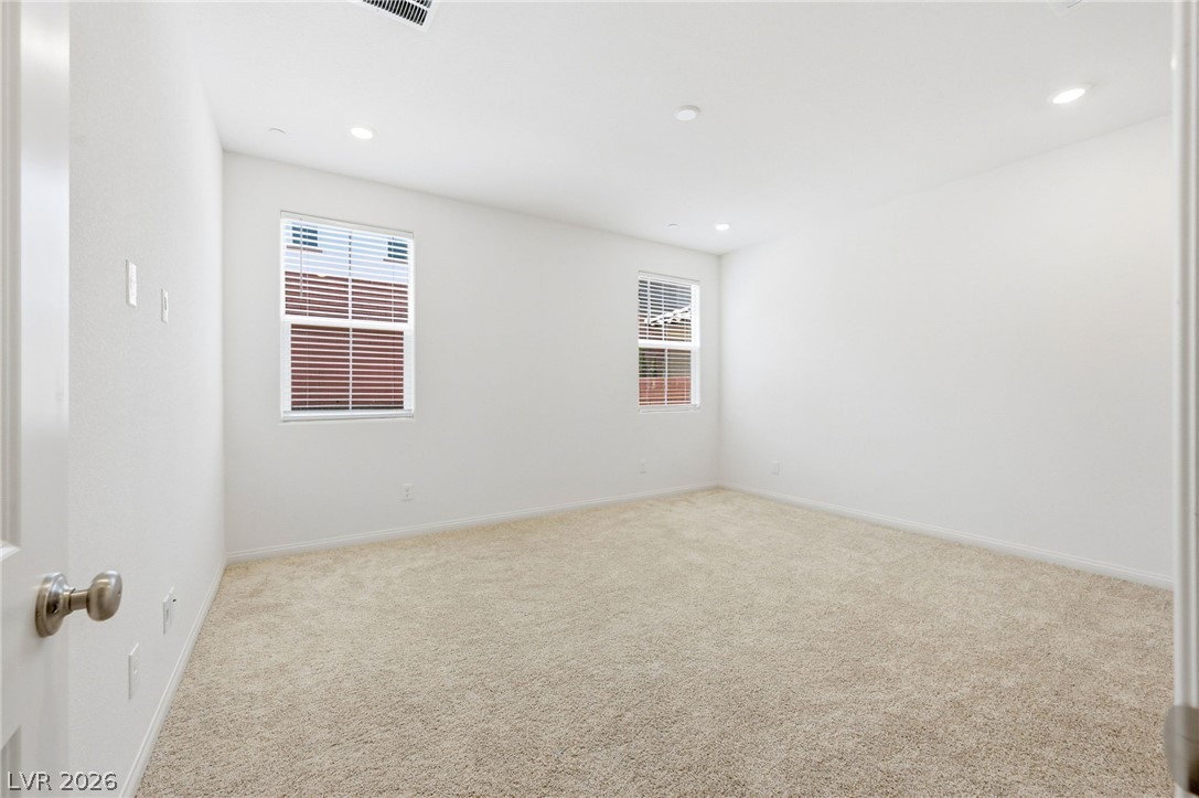 3765 Osiris Avenue Property Photo 14
