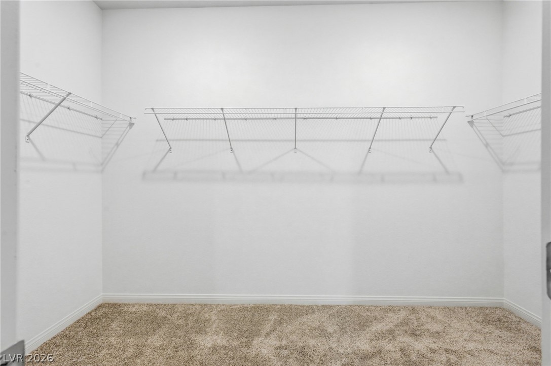 3765 Osiris Avenue Property Photo 18