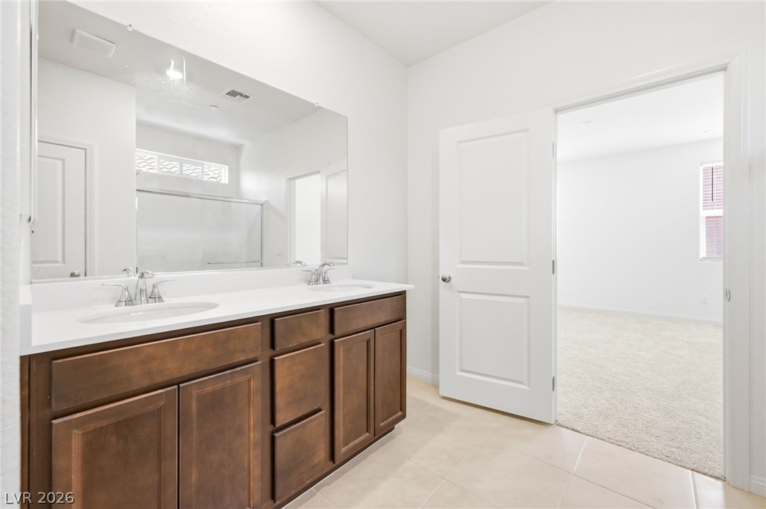 3765 Osiris Avenue Property Photo 19