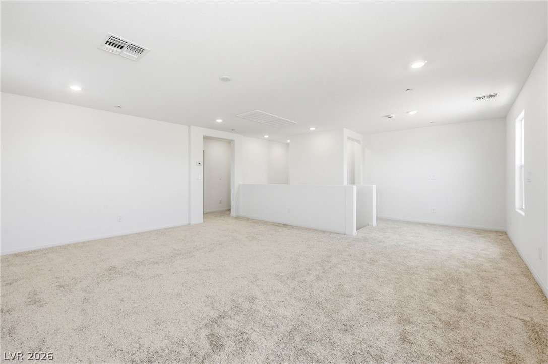 3765 Osiris Avenue Property Photo 20