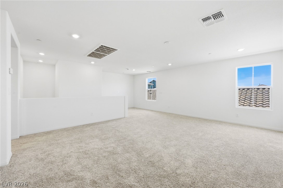 3765 Osiris Avenue Property Photo 21