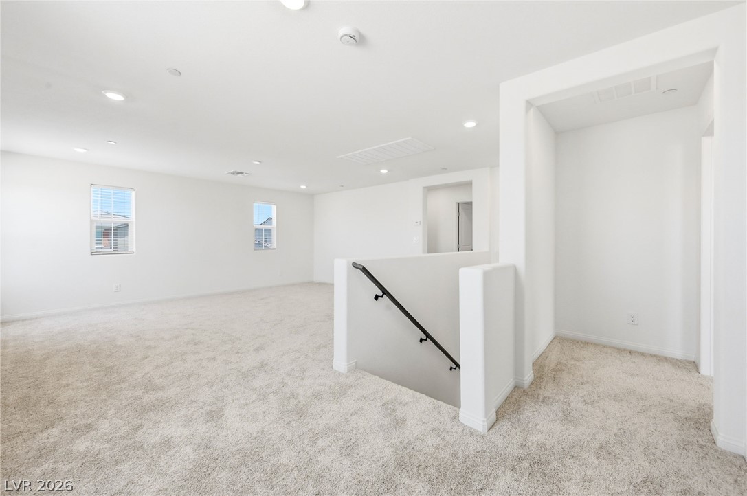 3765 Osiris Avenue Property Photo 22