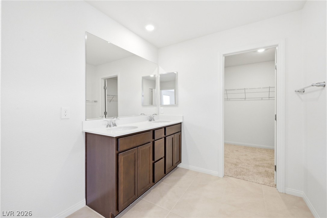 3765 Osiris Avenue Property Photo 24