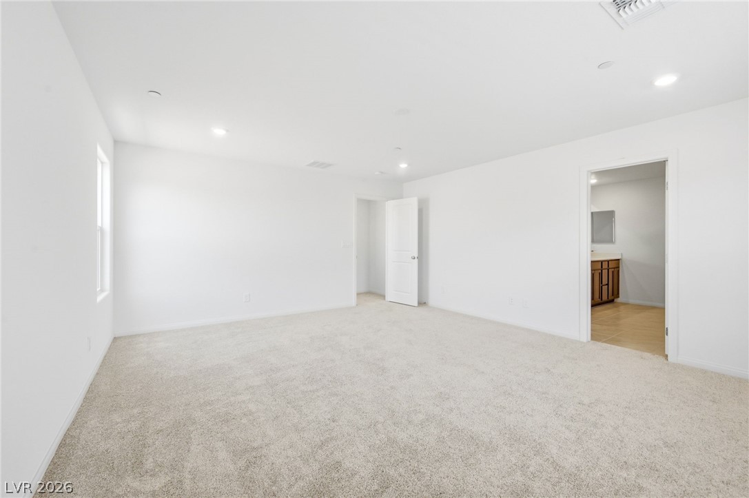 3765 Osiris Avenue Property Photo 25