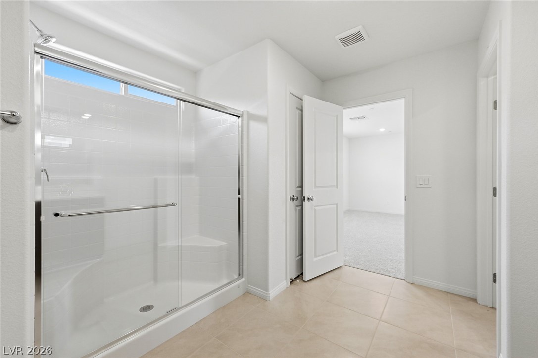 3765 Osiris Avenue Property Photo 26