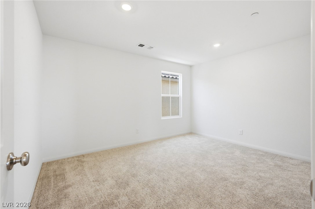 3765 Osiris Avenue Property Photo 28