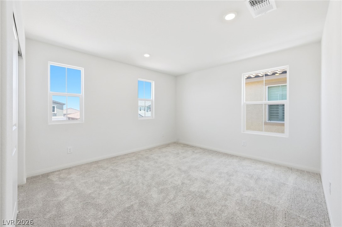 3765 Osiris Avenue Property Photo 30