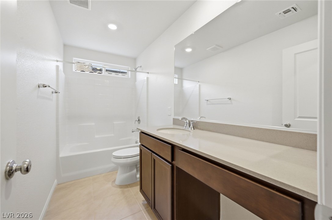 3765 Osiris Avenue Property Photo 32