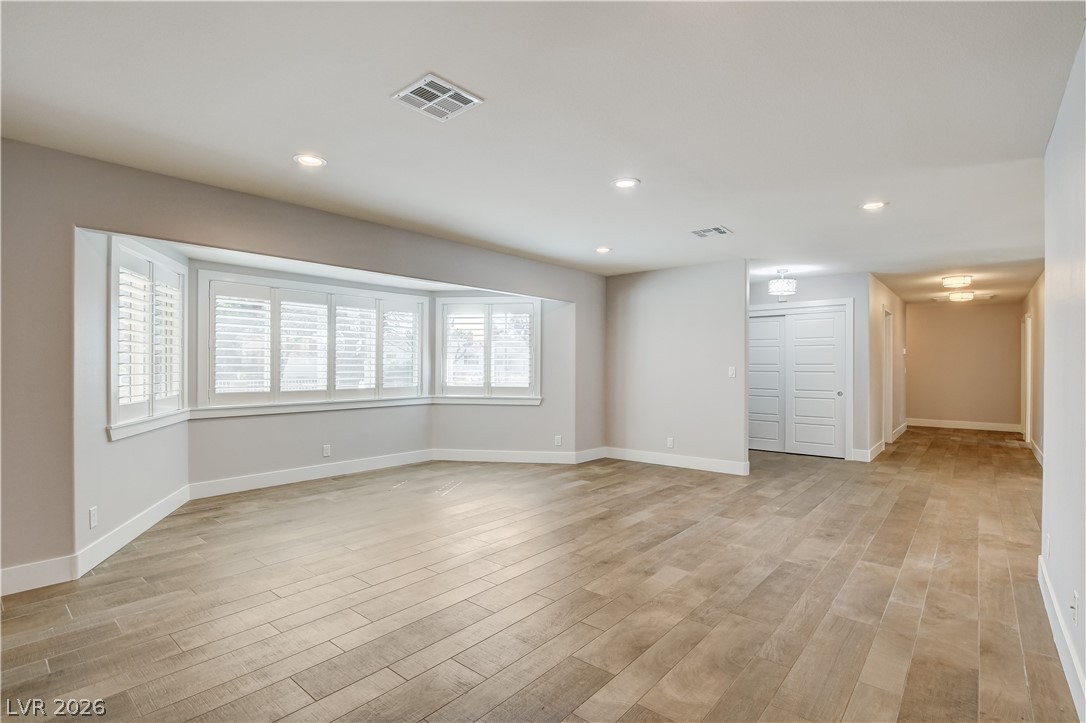 4207 Ridgecrest Drive Property Photo 13