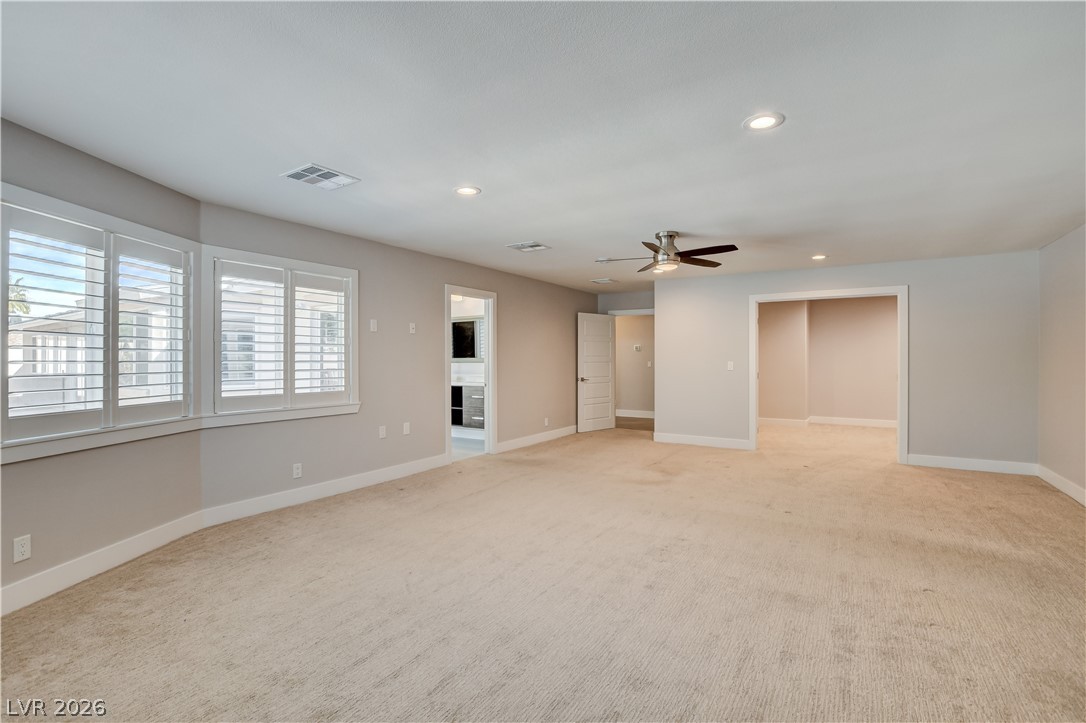 4207 Ridgecrest Drive Property Photo 15