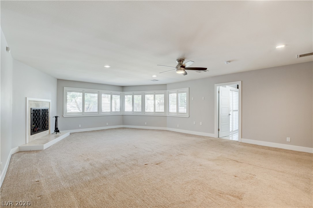 4207 Ridgecrest Drive Property Photo 16