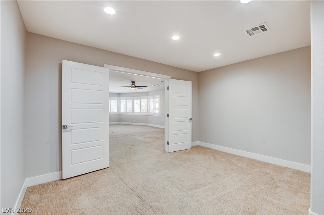 4207 Ridgecrest Drive Property Photo 19