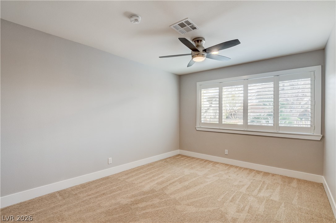 4207 Ridgecrest Drive Property Photo 20