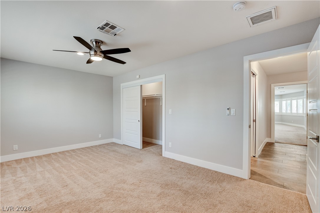 4207 Ridgecrest Drive Property Photo 22
