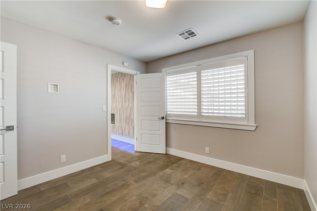 4207 Ridgecrest Drive Property Photo 23