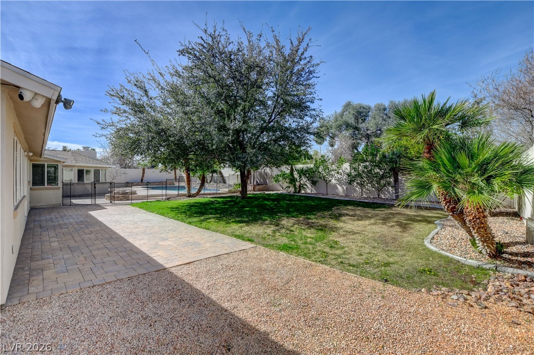 4207 Ridgecrest Drive Property Photo 24