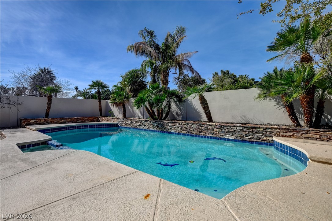 4207 Ridgecrest Drive Property Photo 27