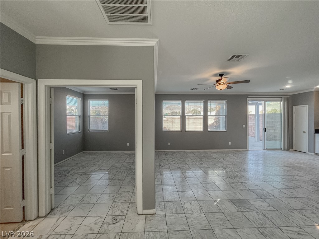 3335 Antique Rose Drive Property Photo 3