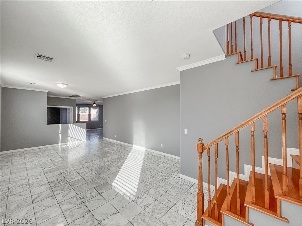 3335 Antique Rose Drive Property Photo 4