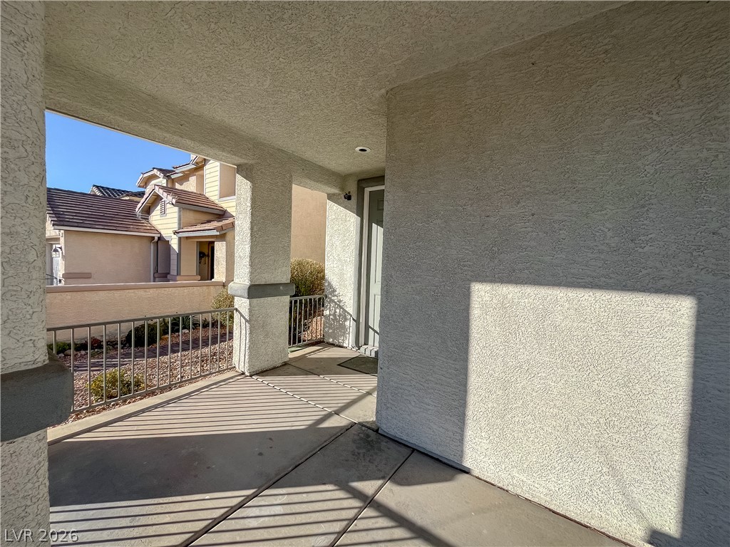 3335 Antique Rose Drive Property Photo 5