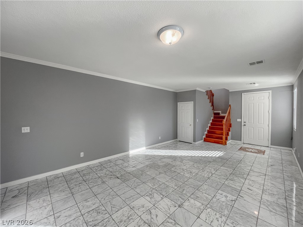 3335 Antique Rose Drive Property Photo 6
