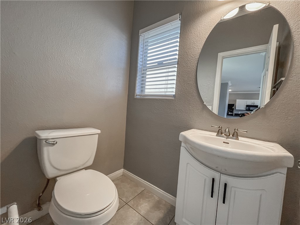3335 Antique Rose Drive Property Photo 7