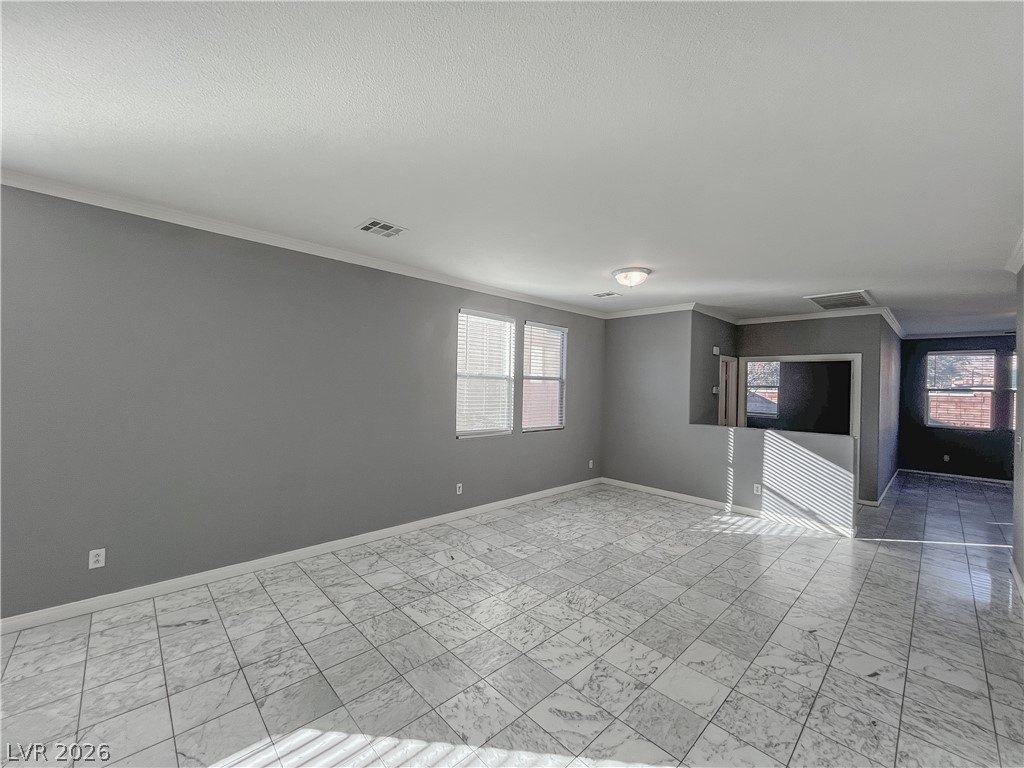 3335 Antique Rose Drive Property Photo 8