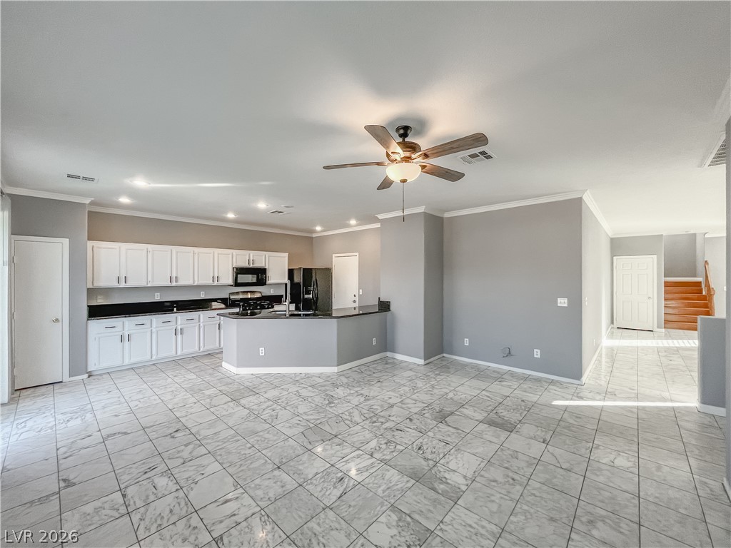 3335 Antique Rose Drive Property Photo 11