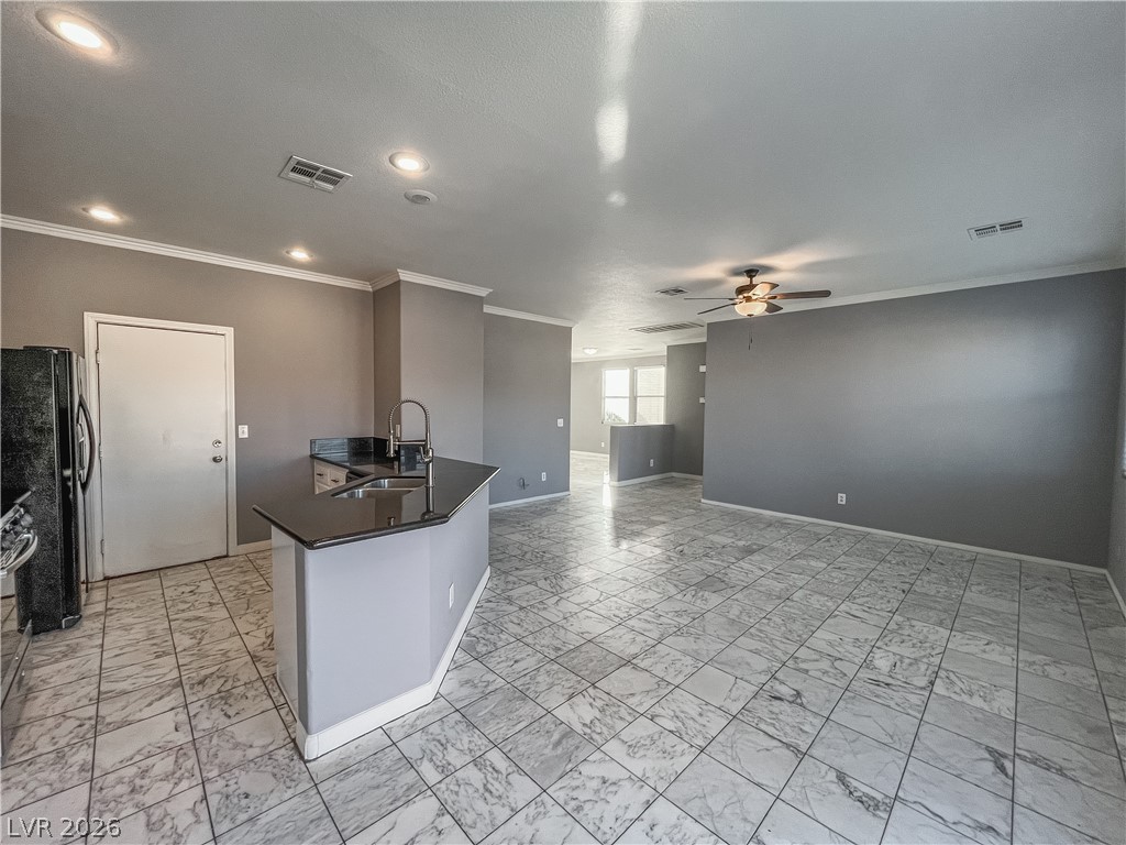 3335 Antique Rose Drive Property Photo 12