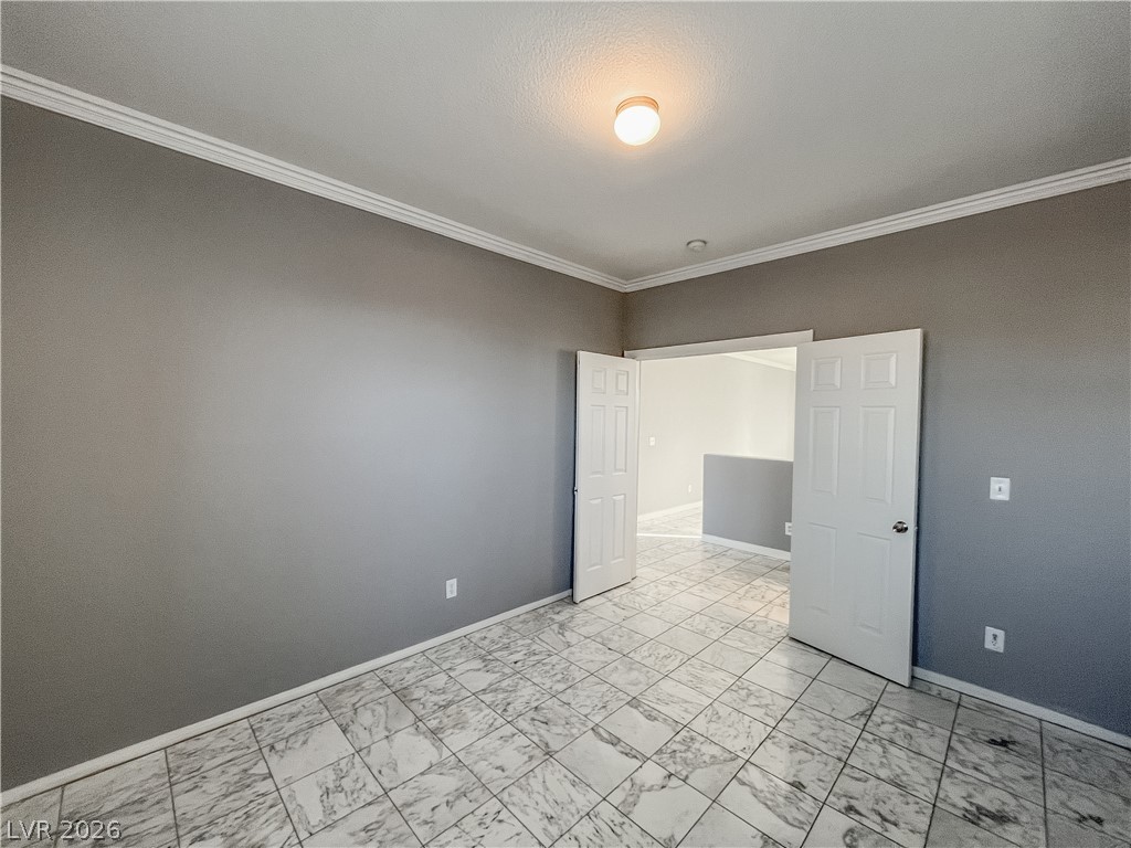 3335 Antique Rose Drive Property Photo 13