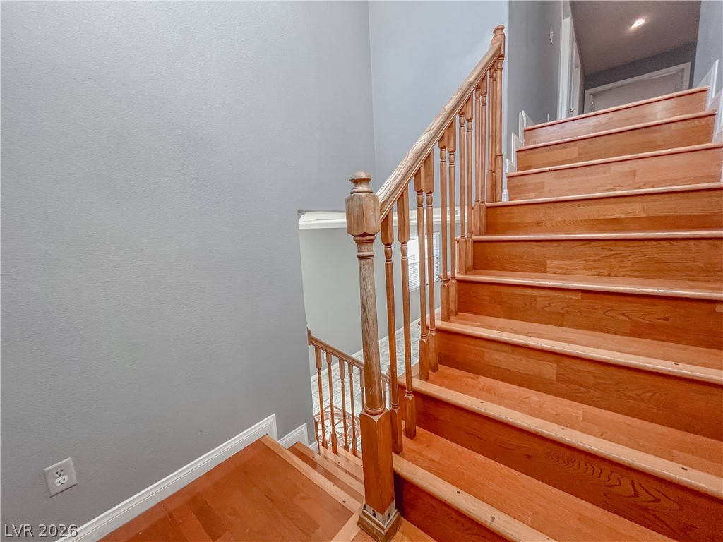 3335 Antique Rose Drive Property Photo 14