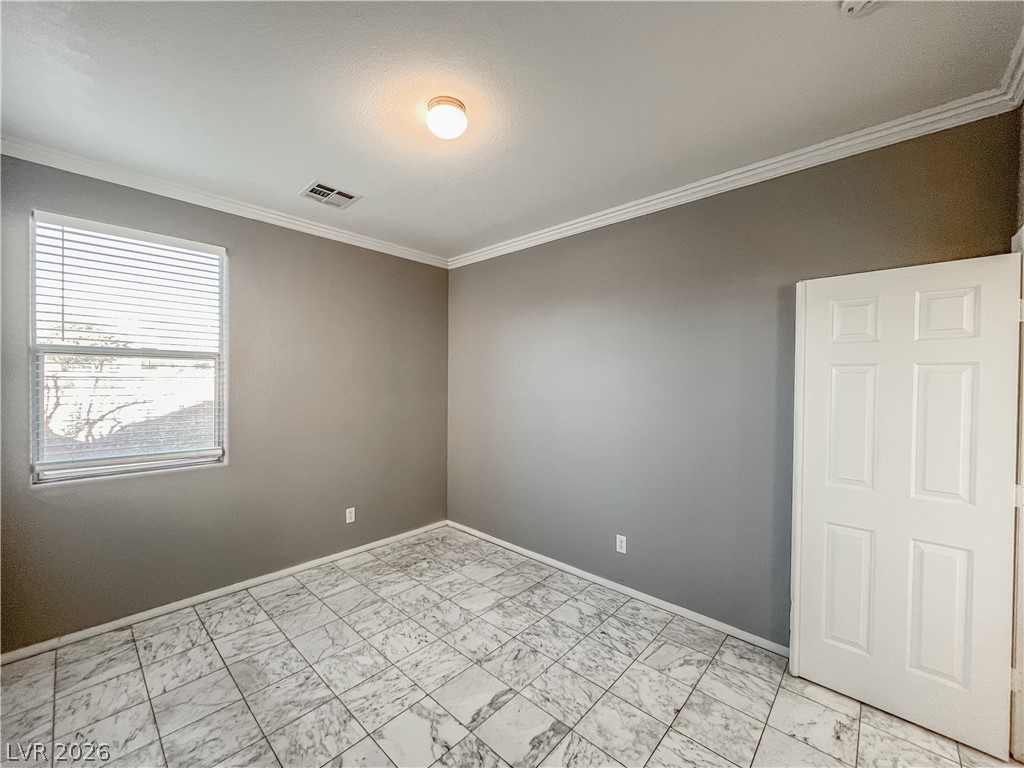 3335 Antique Rose Drive Property Photo 15