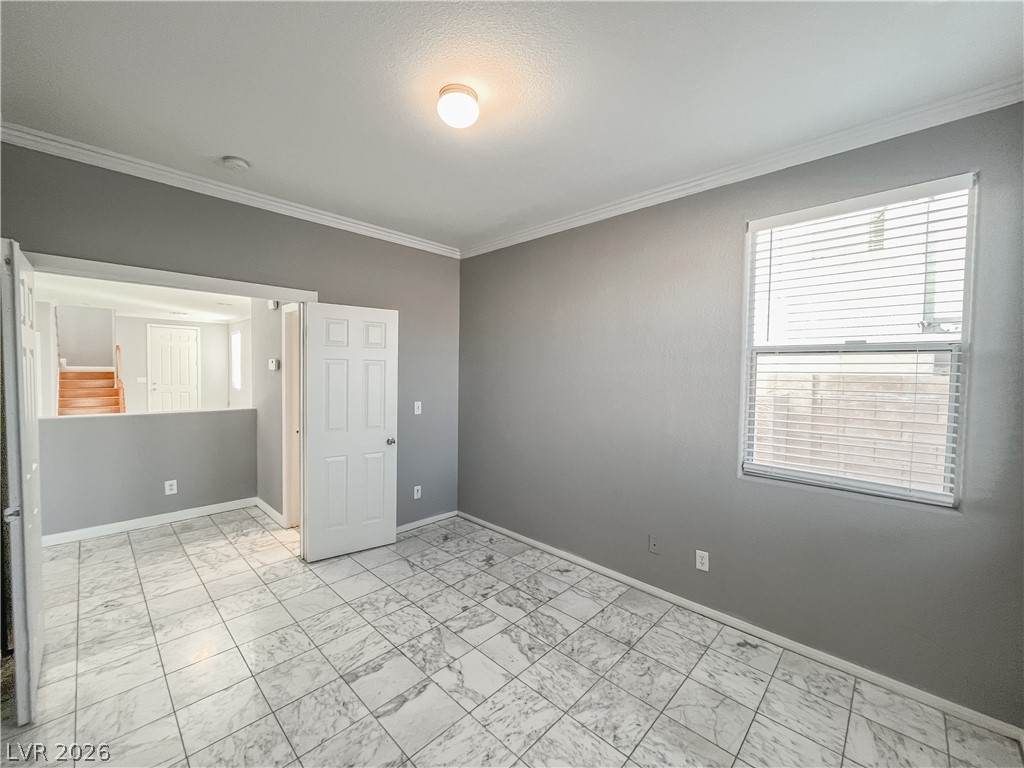 3335 Antique Rose Drive Property Photo 16