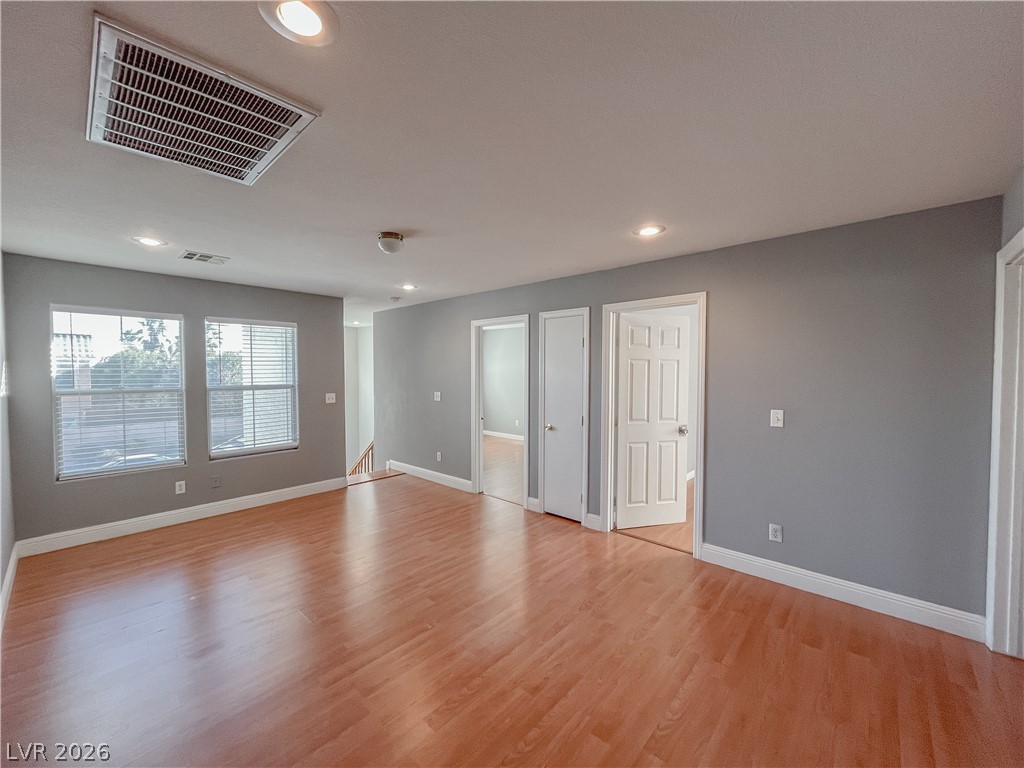 3335 Antique Rose Drive Property Photo 21