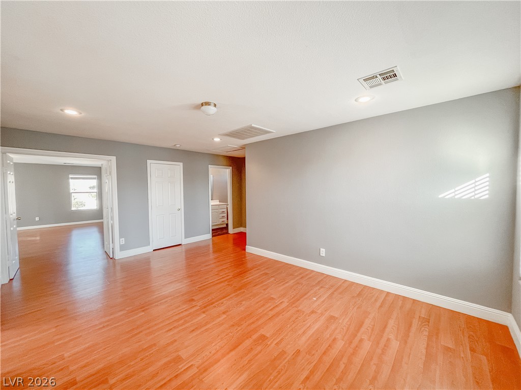 3335 Antique Rose Drive Property Photo 23