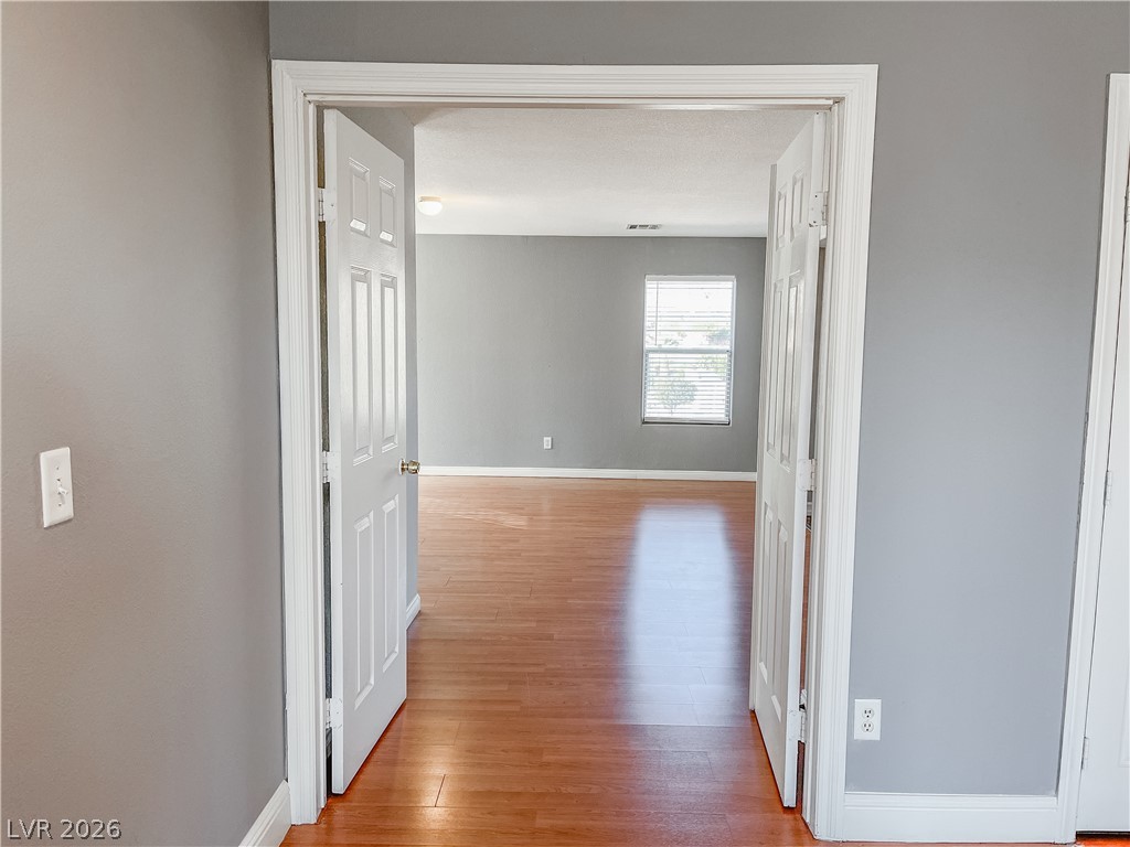 3335 Antique Rose Drive Property Photo 25