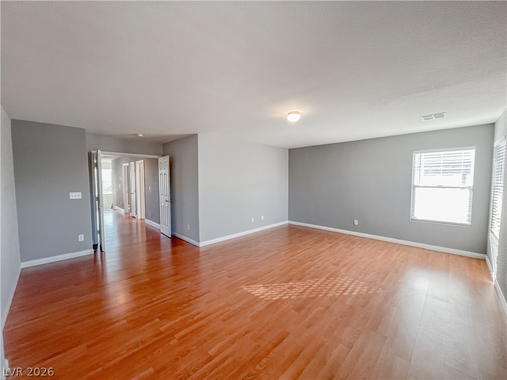 3335 Antique Rose Drive Property Photo 26