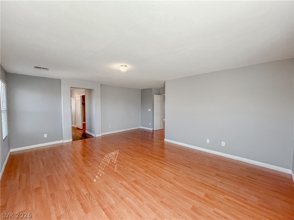 3335 Antique Rose Drive Property Photo 27
