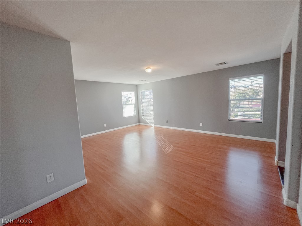 3335 Antique Rose Drive Property Photo 29