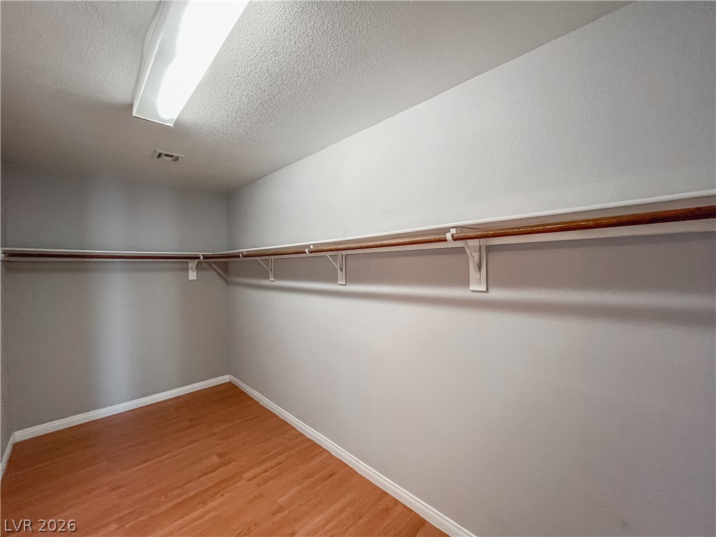 3335 Antique Rose Drive Property Photo 33