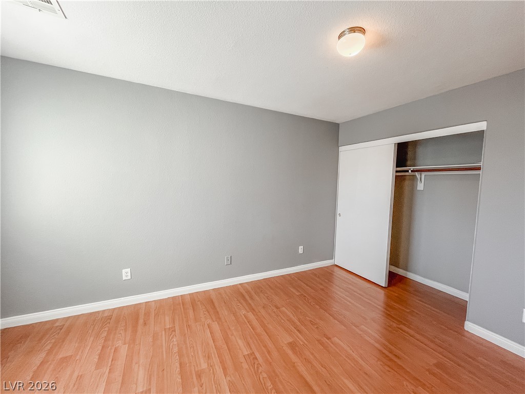 3335 Antique Rose Drive Property Photo 37